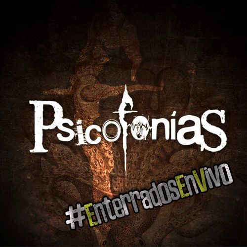 ¿Por qué nos da miedo?