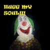 Hug My Soul!!!