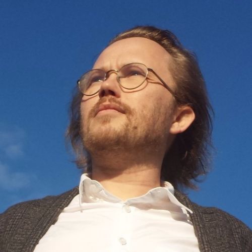 1. Jonatan Unge - Nästa År I Sveg