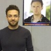 Interview with Ross Marquand From The Walking Dead