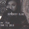The 1975 Somebody Else Randb Cover Mp3