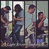 Dare Devil - Light River Company.mp3