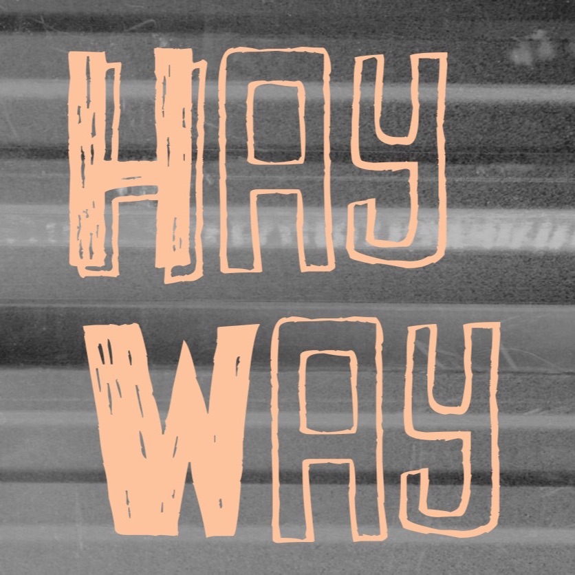 HAYWAY Episode 37 - Valizas, Uruguay