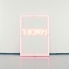 Somebody Else The 1975 Xxyyxx And Sarah Baska Hoigle Edit Mp3