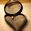 Choices - Conducting Myself As A Christian Wife Or Husband