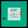 Major Lazer & DJ Snake - Lean On (Jonas Aden Remix) ft. MØ