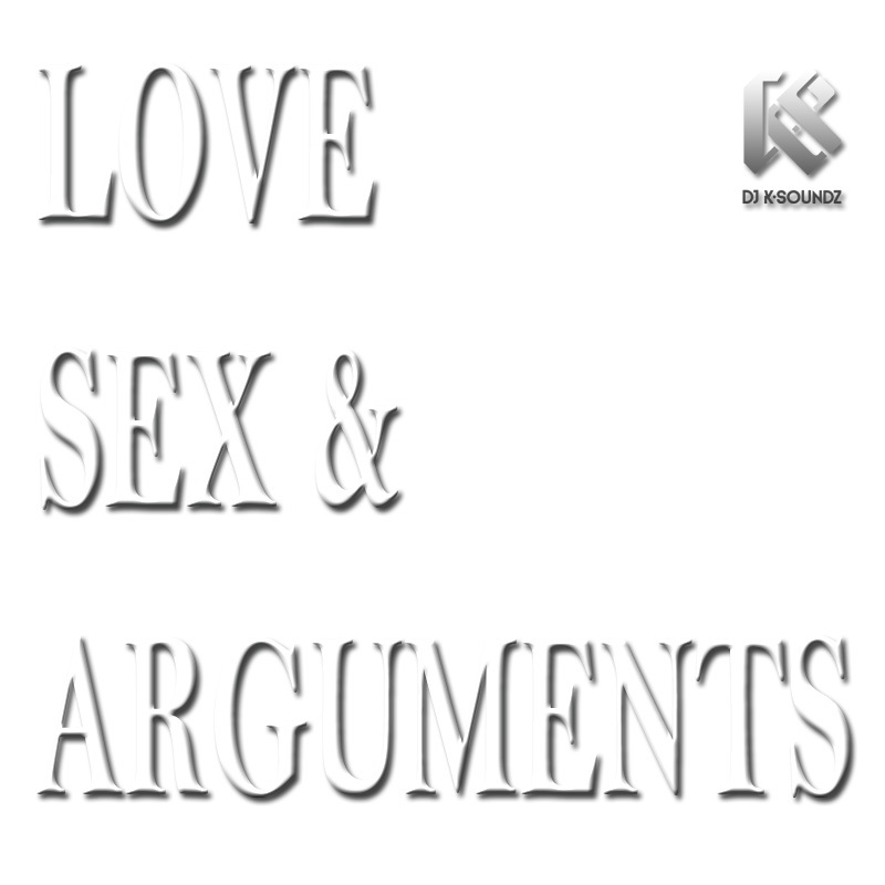 LSA (Love, Sex & Arguments)