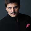 Sohneya Sajna Hero - Jimmy Shergill and Surveen Chawla