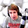 Sugar We Re Goin Down Theorionsound Cover Fall Out Boy Mp3