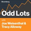 Episode 19: Pow! Pow! Mohamed El-Erian Talks Central Bank Ammunition