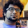 En Kadhal Nee Music Rs Ravipriyan Film Idhu Kaalam Lyrics Svr Pamini Singers Haricharan Harini Mp3 Mp3