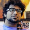 En Kadhal Nee Music Rs Ravipriyan Film Idhu Kaalam Lyrics Svr Pamini Singers Haricharan Harini Mp3 Mp3