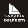 Vance Joy Fire And The Flood Sarabiaanddelpretti Remix Mp3