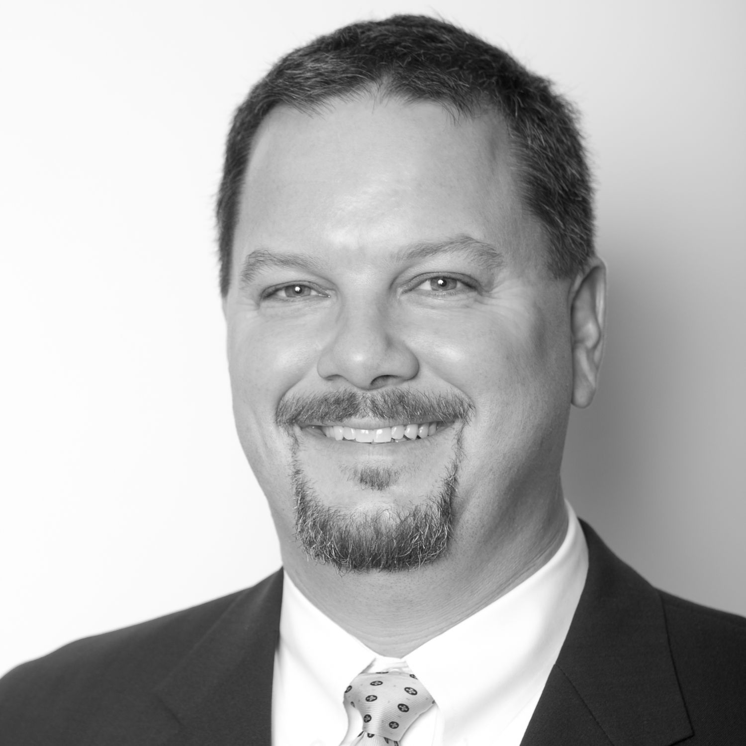 Todd Sullivan: Fortunes are made in Bear Markets
