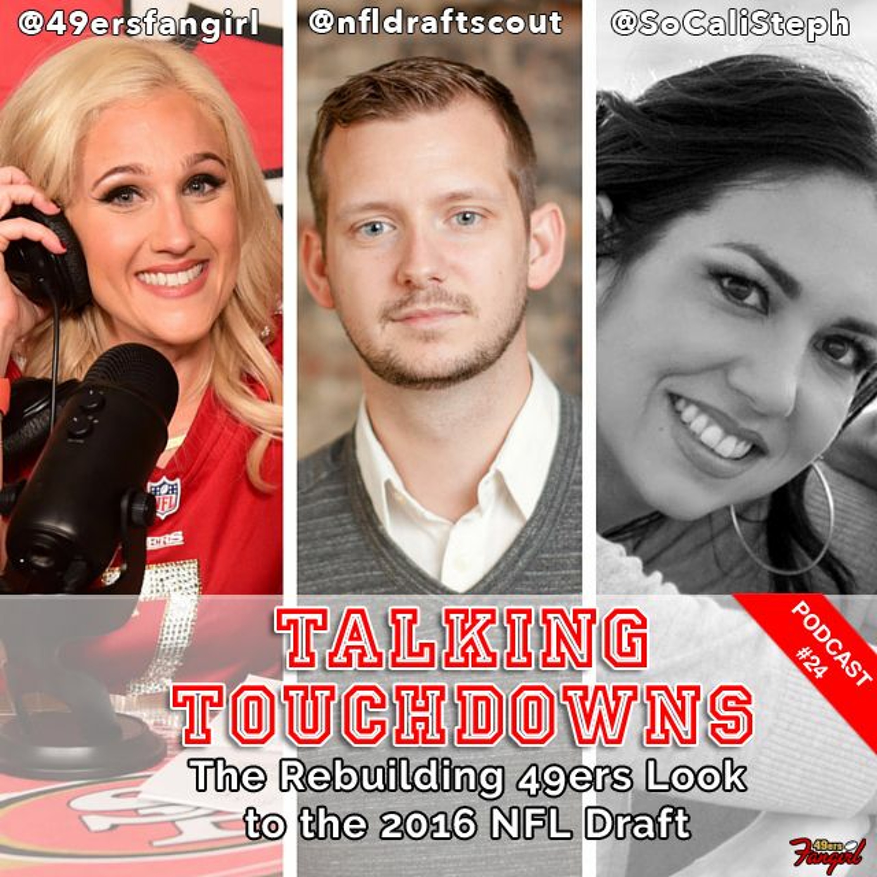 49ersfangirlpodcast