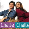 Suno Na Suno Na (Chalte Chalte)