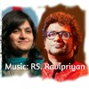 En Kadhal Nee Music Rs Ravipriyan Film Idhu Kaalam Lyrics Svr Pamini Singers Haricharan Harini Mp3 Mp3