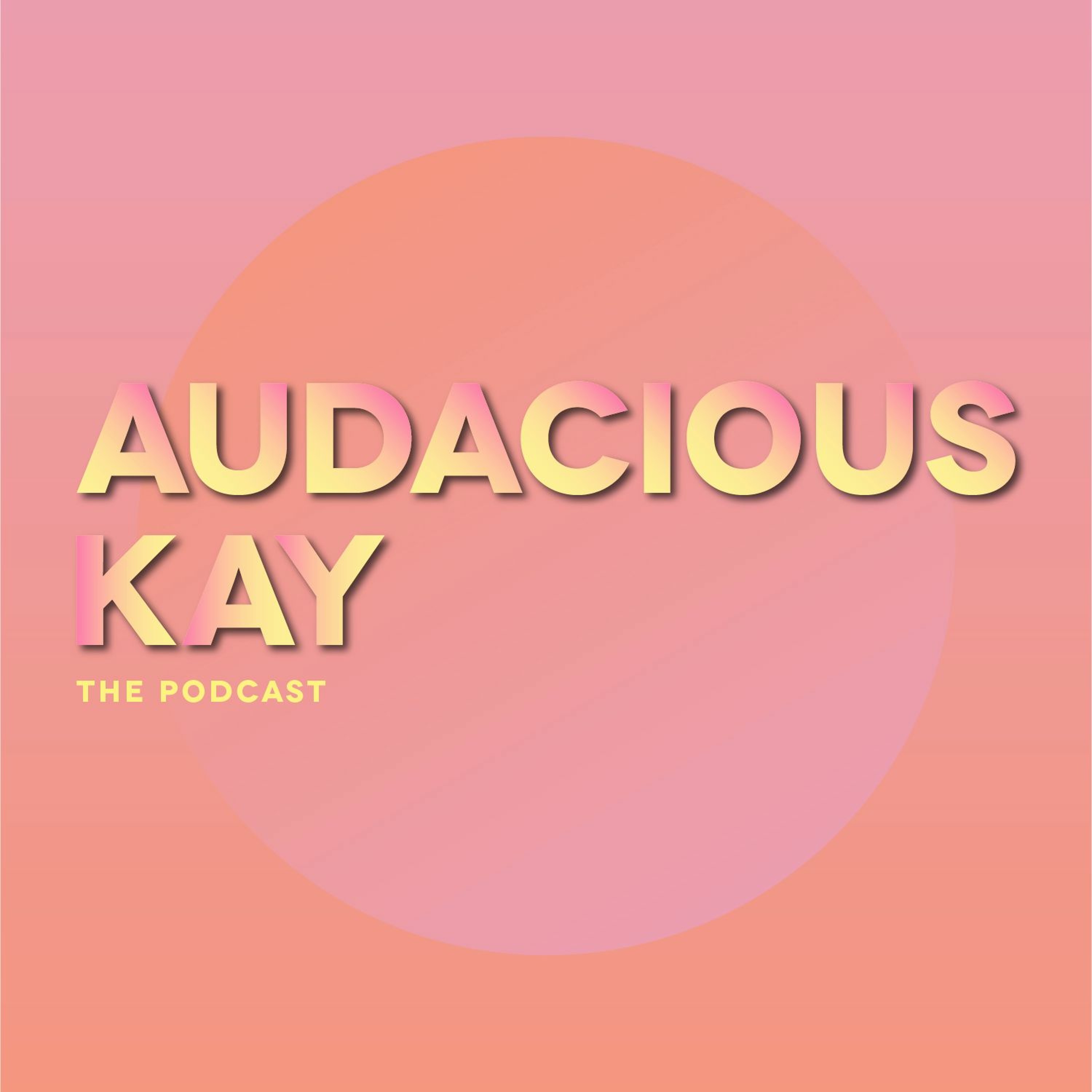 16 | Redefining Success after Failure