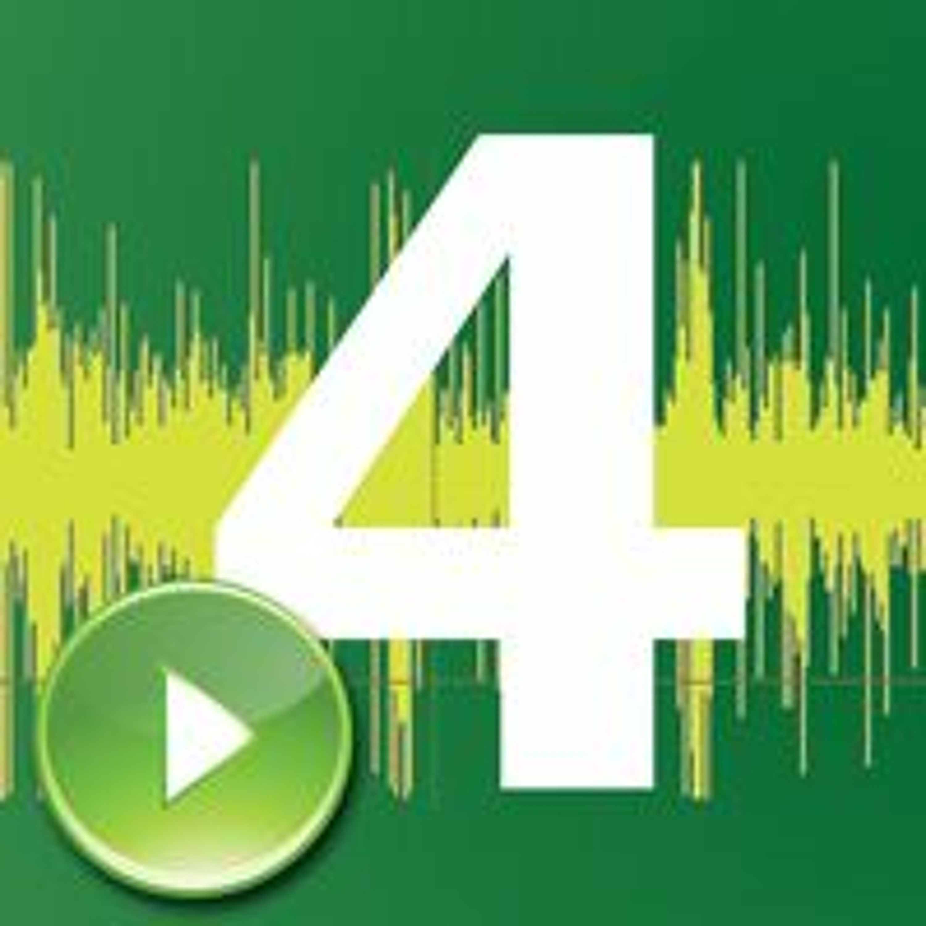 Samtal om Tillväxt: Johanna Sandahl