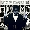 Bon Dee Fire Childish Gambino Keys N Krates Mp3