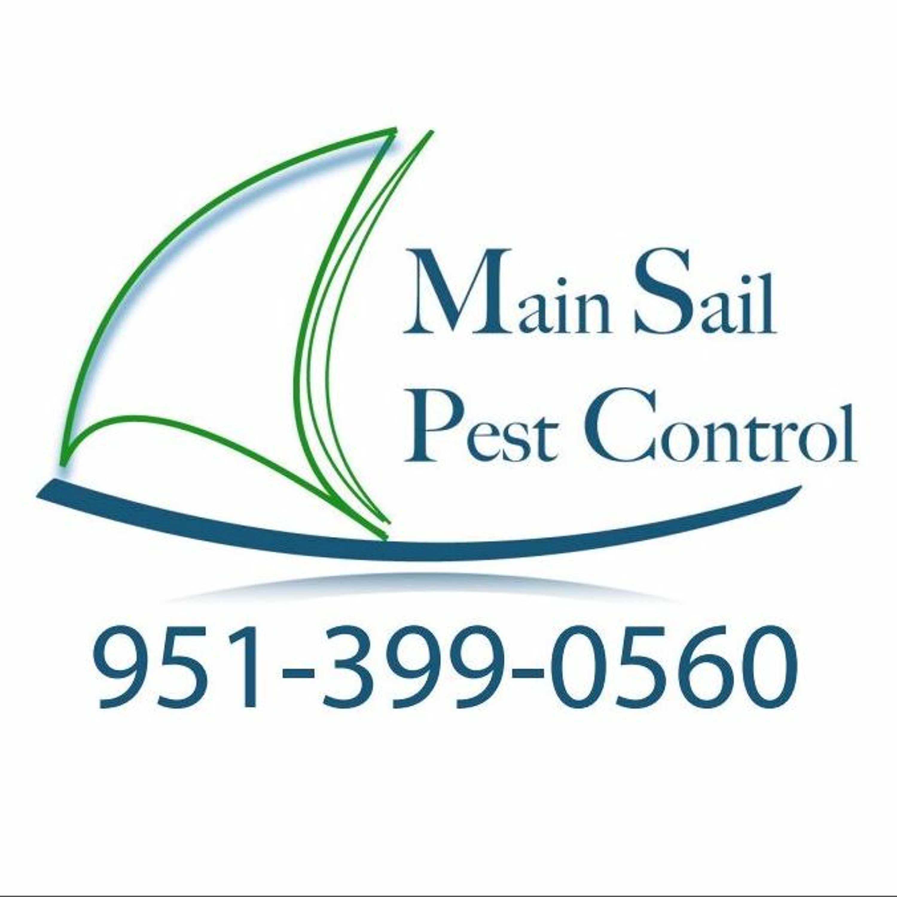 TVBW - Episode 004 - Melissa Hoy - Main Sail Pest Control