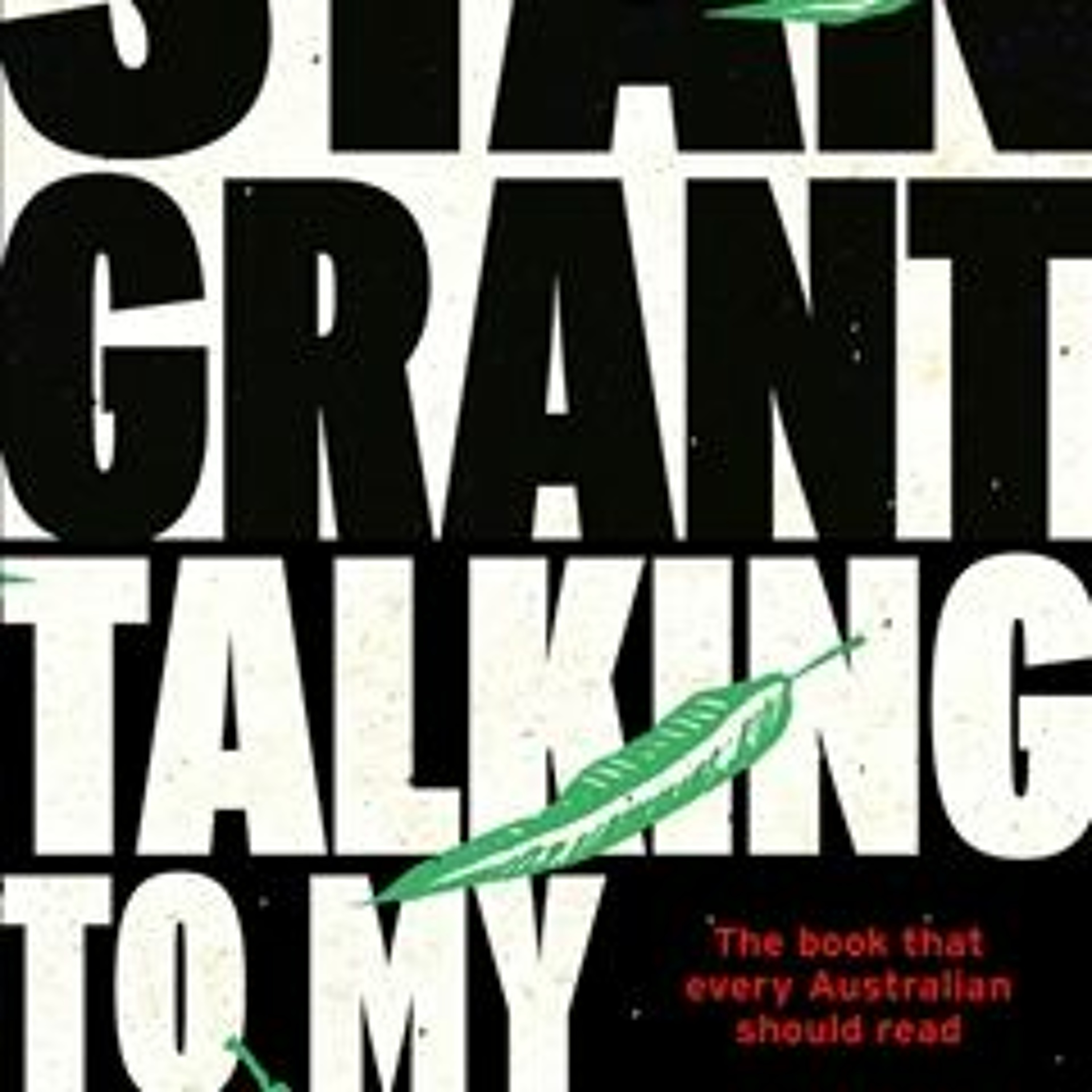 The Co-op Book Podcast