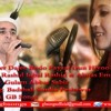 shina song isqer dajiii Bodo payaai dun hiyooo Rashid Iqbal Rashid and Almas Eman New song 2016
