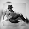 Hasi - Hamari Adhuri Kahani And Tum Hi Ho Acoustic Version Cover by Gaurav Sharma...!