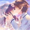 Nightcore I Write Sins Not Tragedies Panic At The Disco Mp3