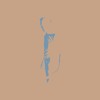 Gorillaz Clint Eastwood Ninetyfiveuntil Rework Mp3