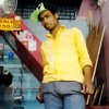 02 Tu Isaq Mera (Hate Story 3)dj akash9691041034