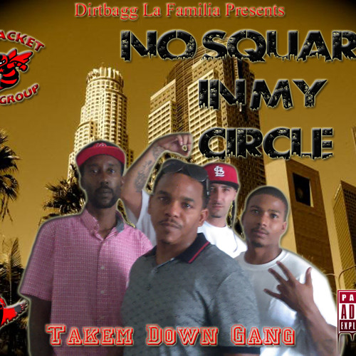 Biglaan mp3 download