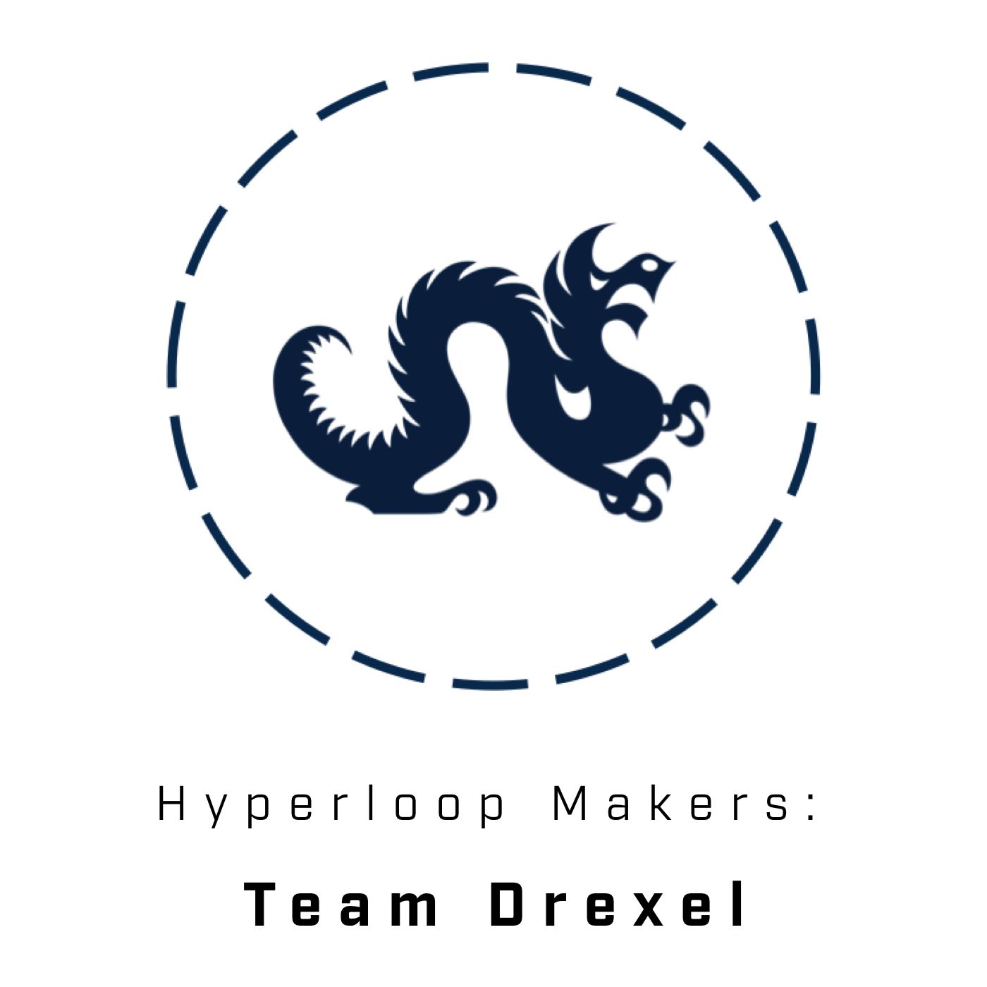 Hyperloop Makers Interview - Drexel, The Dragon From The Streets Of Philadelphia