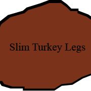 Slimsonia #1