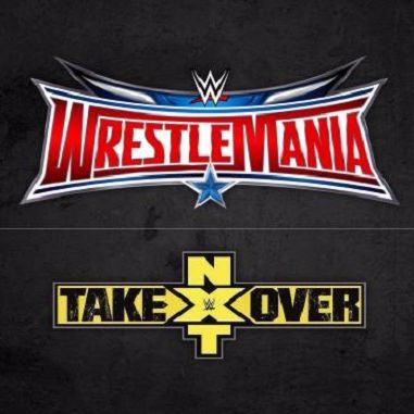 Capítulo 8: Poniéndonos al día Capítulo 8: Poniéndonos al día