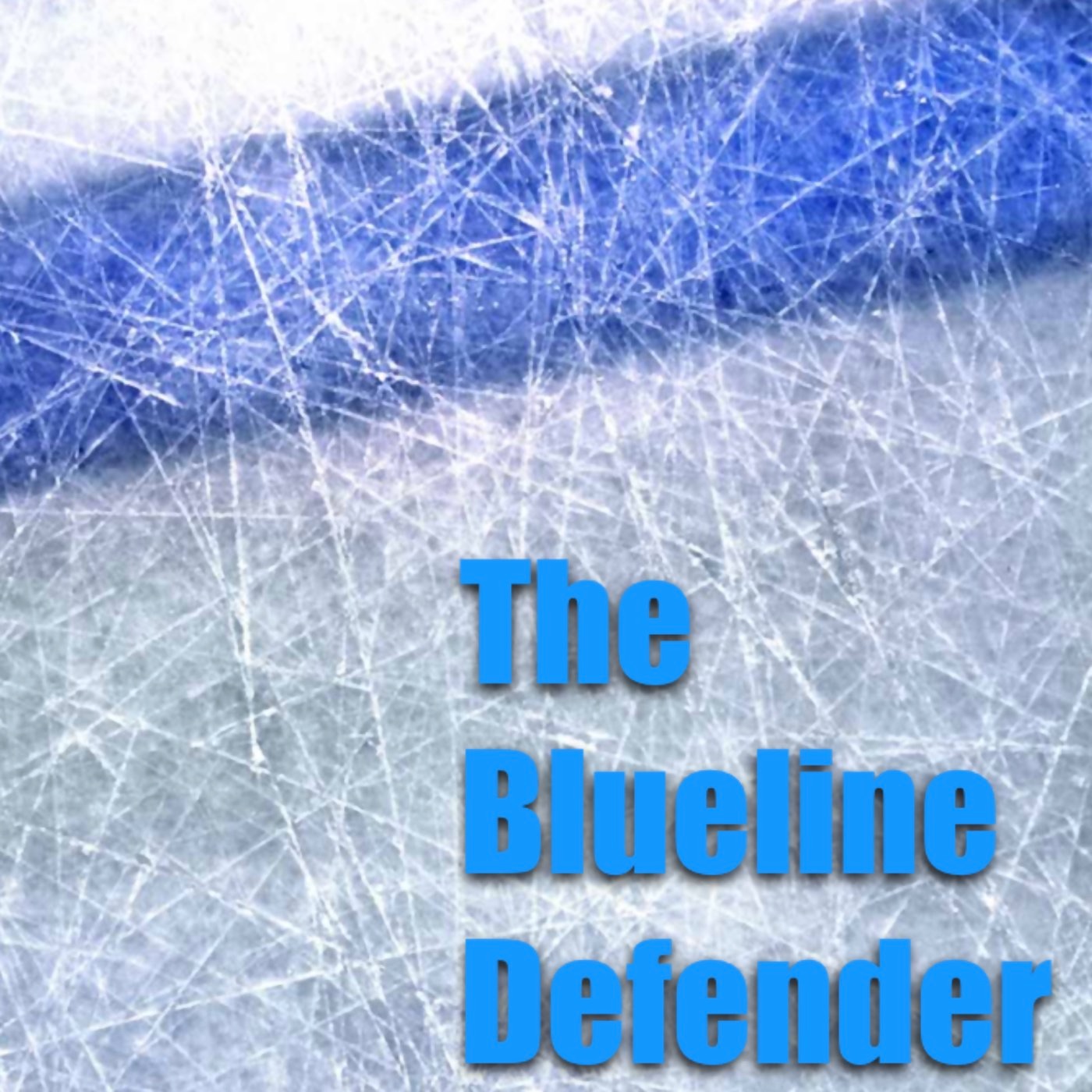 Playoffs & Other Shenanigans