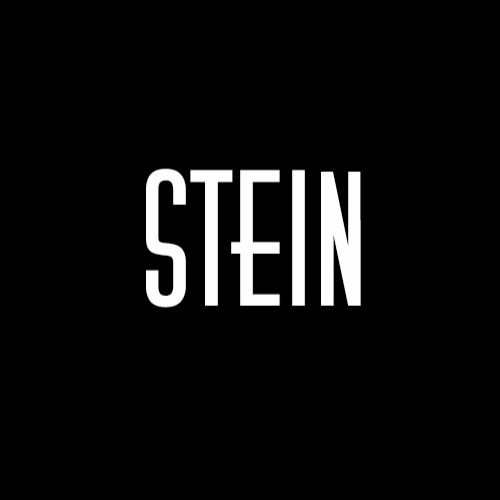 Folge 1 - Social Media und YouTube - Stein-Podcast