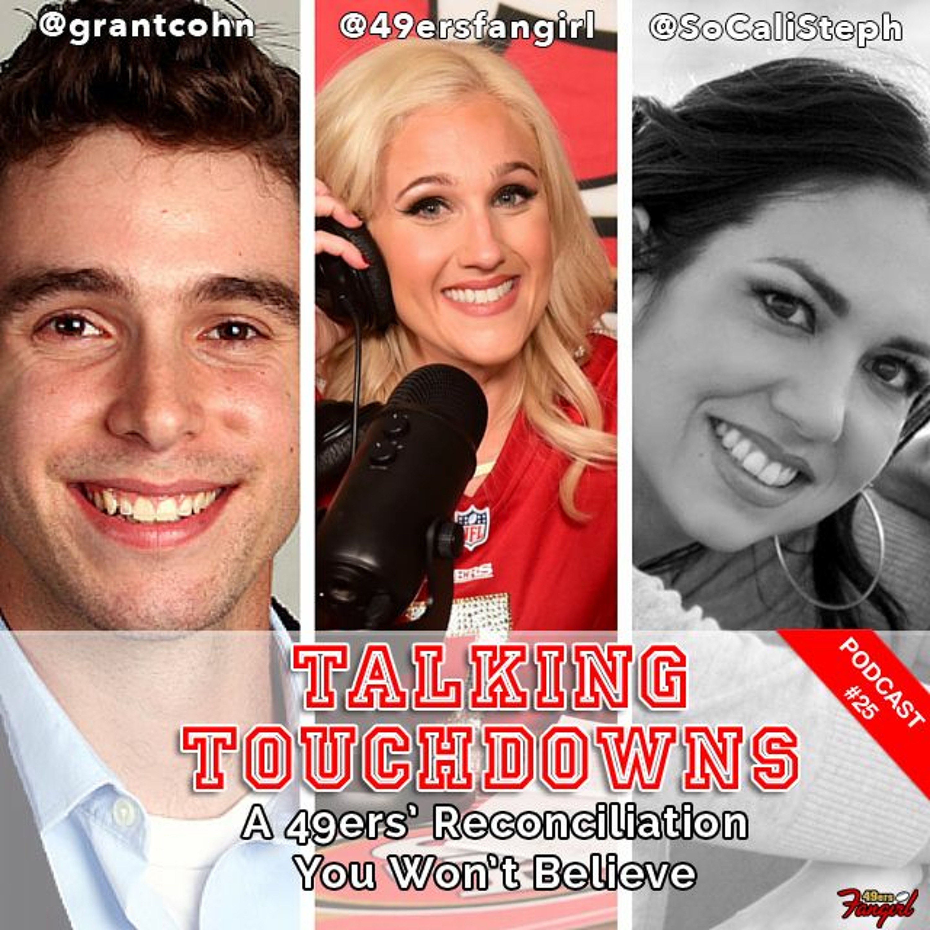 49ersfangirlpodcast