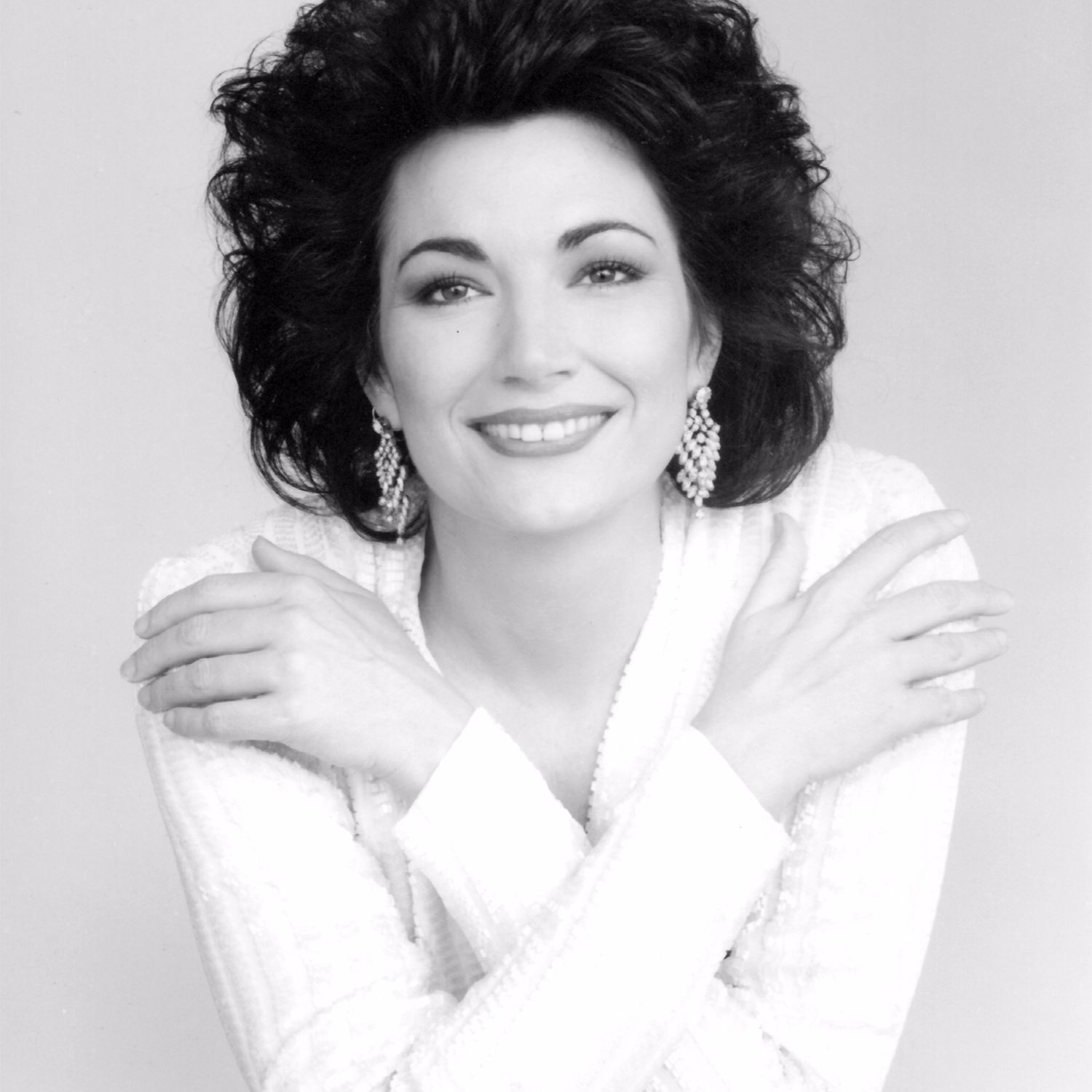 Indiana University Series - Carol Vaness Masterclass