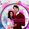 Kuch Rang Pyar Ke Aise Bhi Title Track