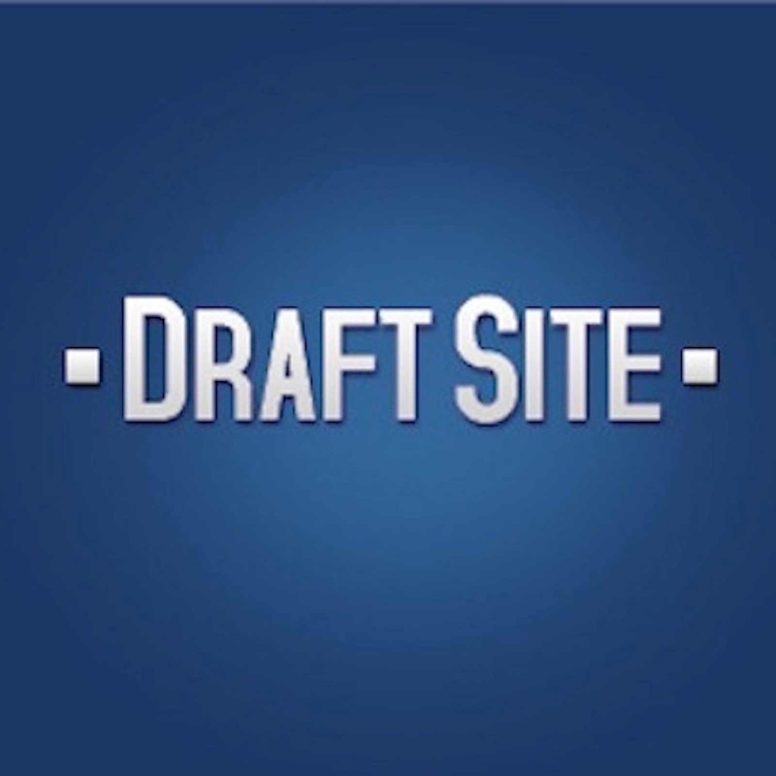 DraftSite Podcast 47
