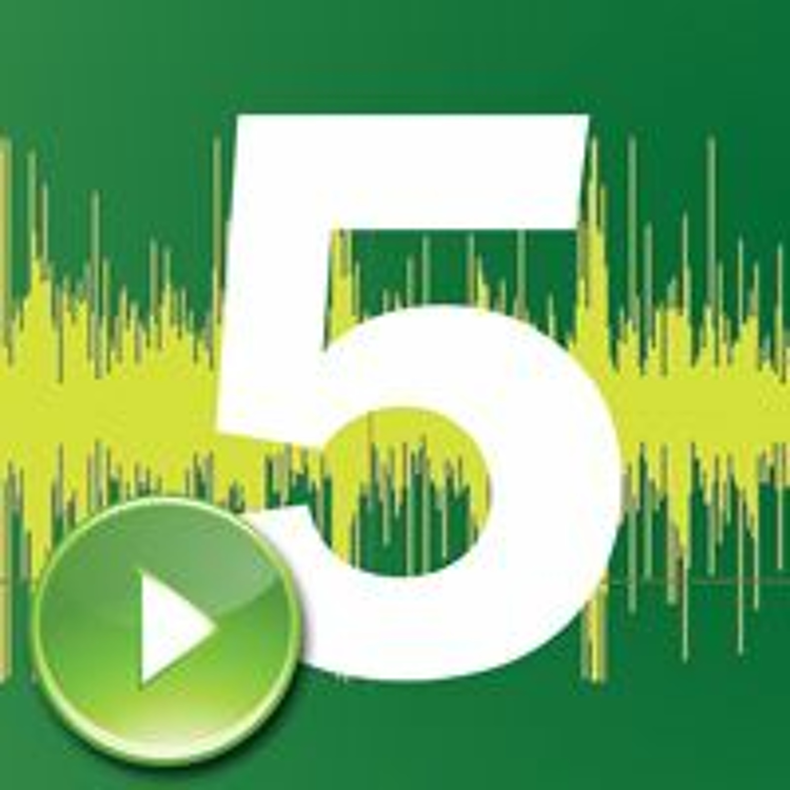 Samtal om Tillväxt: Mattias Goldmann