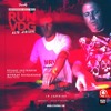 Rebel Waltz recorded live @ RUN VDG / Rio De Janeiro