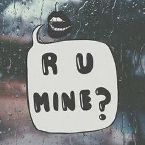 Популярные песни arctic monkeys скачать