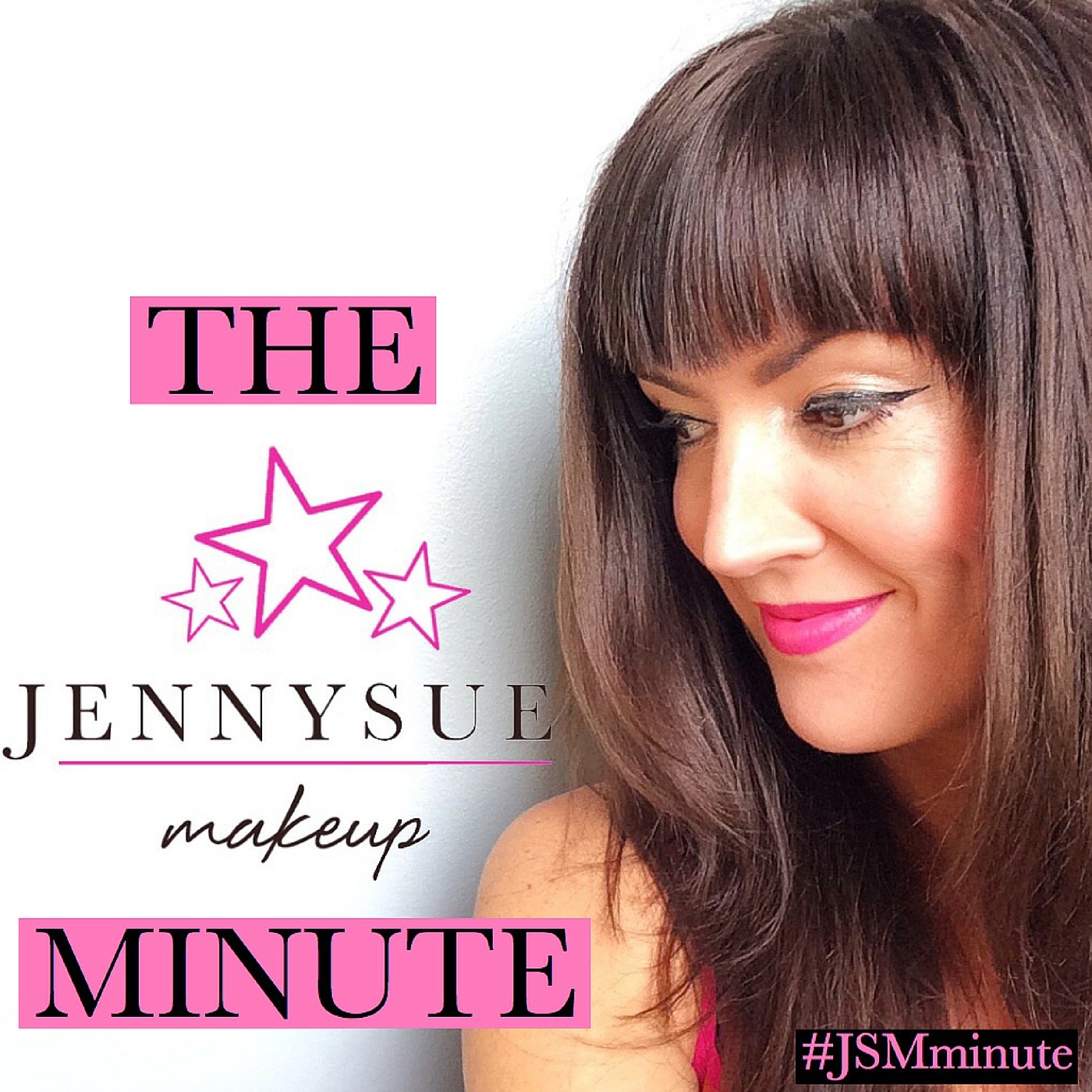 #JSMminute Ep. 008 | Live From New York City