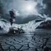 Riders on The Storm - feat. Kors.fr & Seraph'X // Free Download