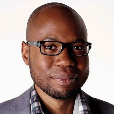 Sechaba Ngwenya of Creditable on playing nice with financial services incumbents (for now)