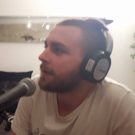 RADIOMARAIS
