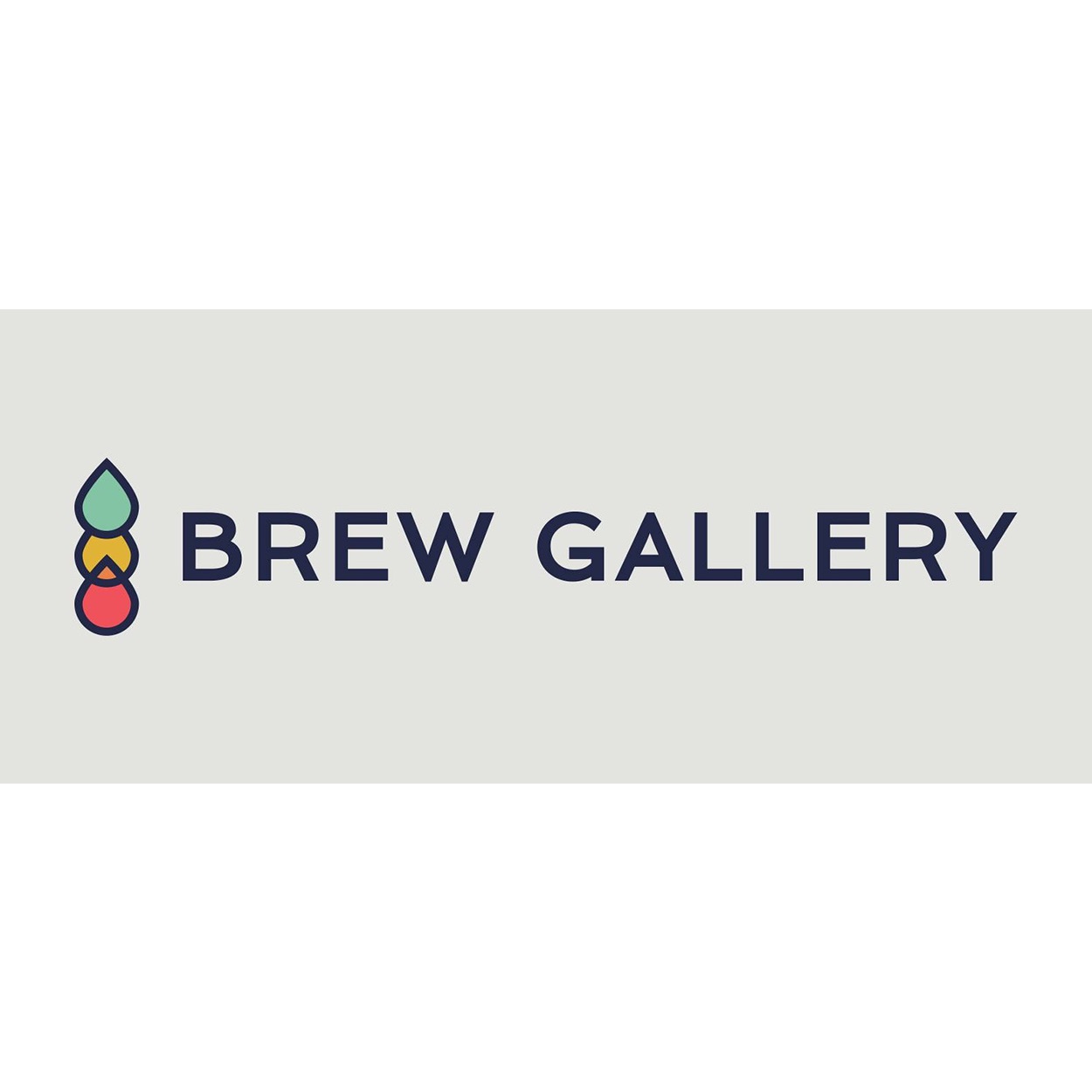 PlexpodCast #11 - Jeff Hanson (Brew Gallery, Midwest Coffee Trading, Java Brothers)