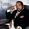 Never Would Have Made It By Marvin Sapp Instrumental Multitrack Stems